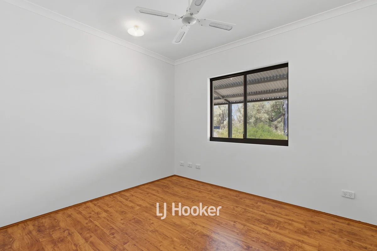 Additional image 16 of 84 Kangaroo Loop, Birchmont WA 6214