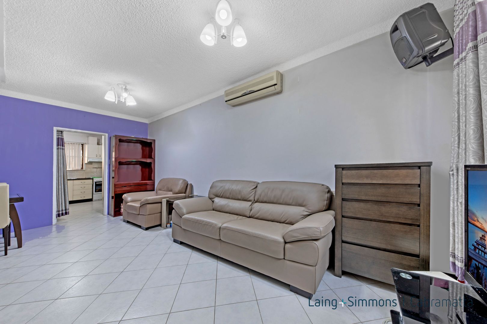 Pevensey Street, Canley Vale NSW 2166, Image 1