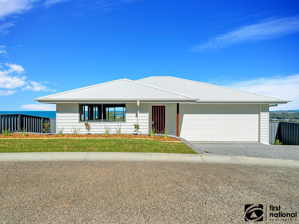 109 Dress Circle, Coffs Harbour NSW 2450, Image 2