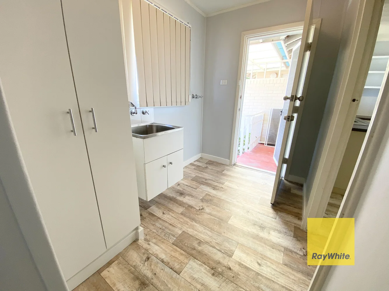 Additional image 18 of 17B Bendix Way, Girrawheen WA 6064