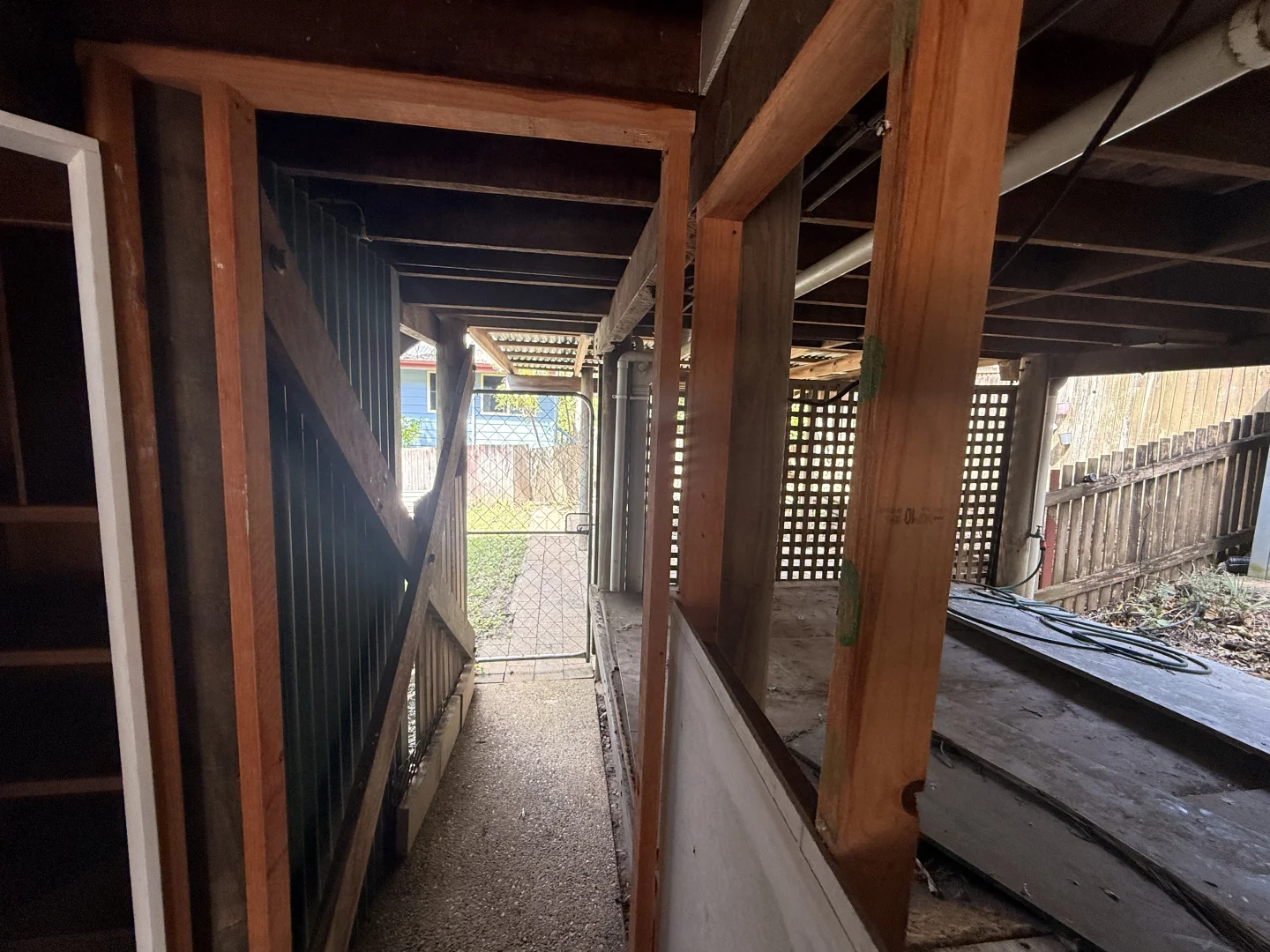 Additional image 24 of 19 Mowlam Street, Eimeo QLD 4740