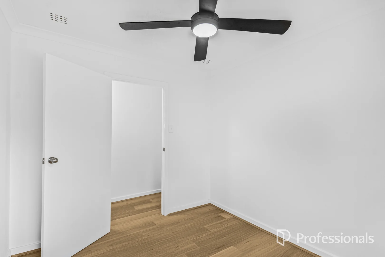 Additional image 16 of 26 Kingsfold Street, Balga WA 6061