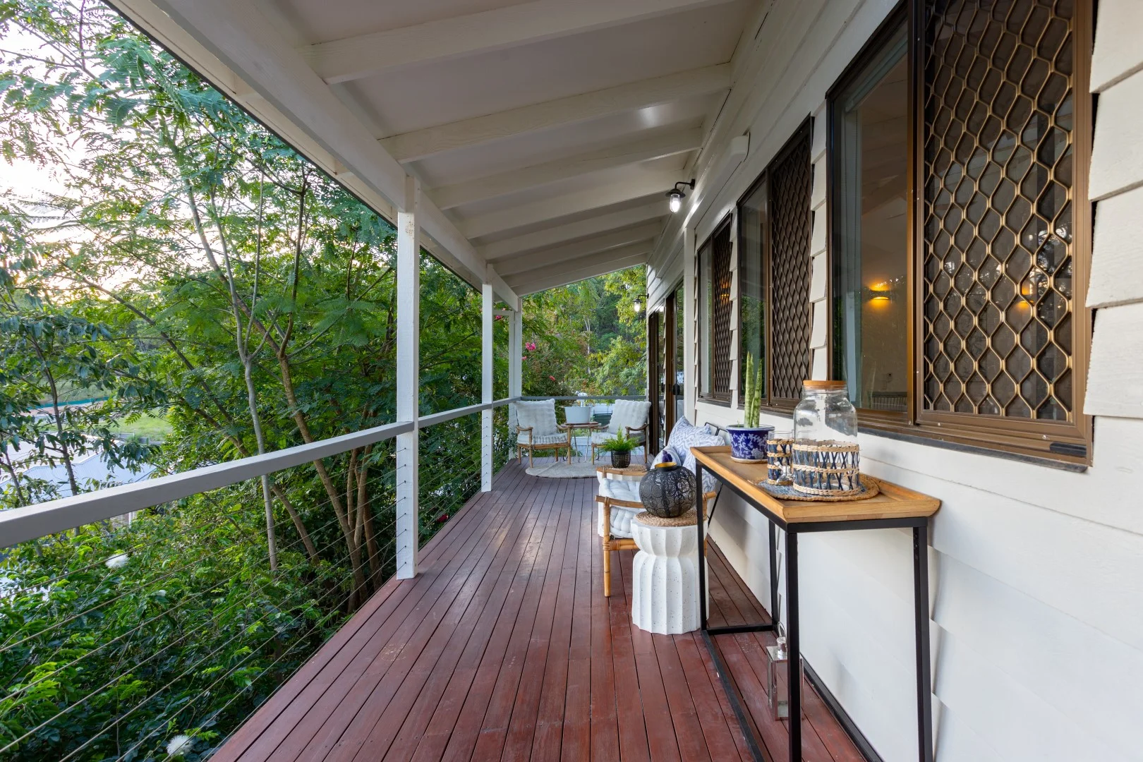 Additional image 29 of 11 Barty Close, Brassall QLD 4305