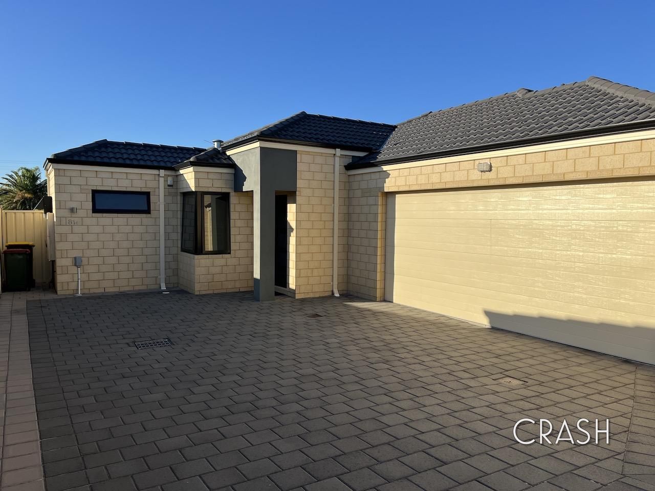 3 bedrooms House in 81C Nollamara Avenue NOLLAMARA WA, 6061