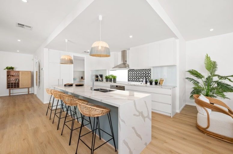 House And Land Package For Sale, Gables NSW 2765 Domain