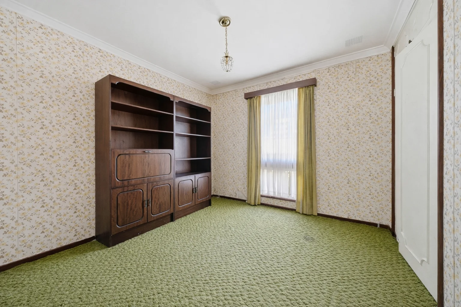 Additional image 12 of 63 Princess Road, Doubleview WA 6018