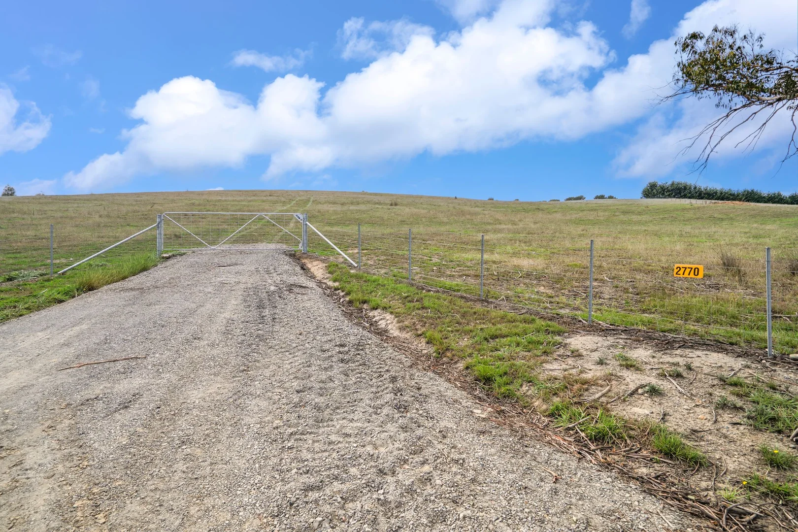 Additional image 13 of 2770 Woodhouselee Road, Laggan via, Crookwell NSW 2583