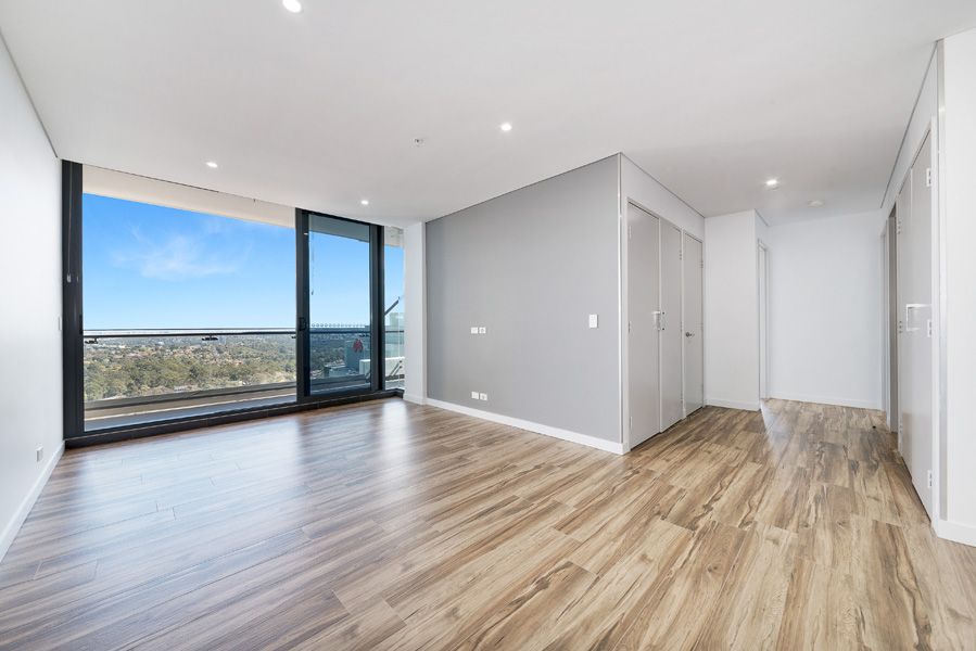 18 Thomas Street, Chatswood NSW 2067 Apartment For Rent 850 Domain