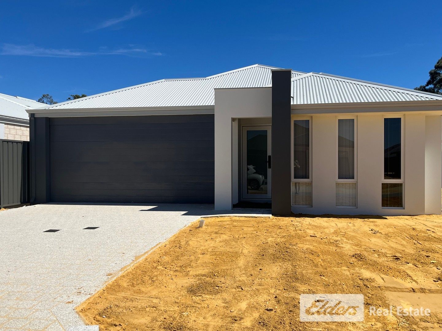 3 bedrooms House in 14 Mercury Approach BALDIVIS WA, 6171