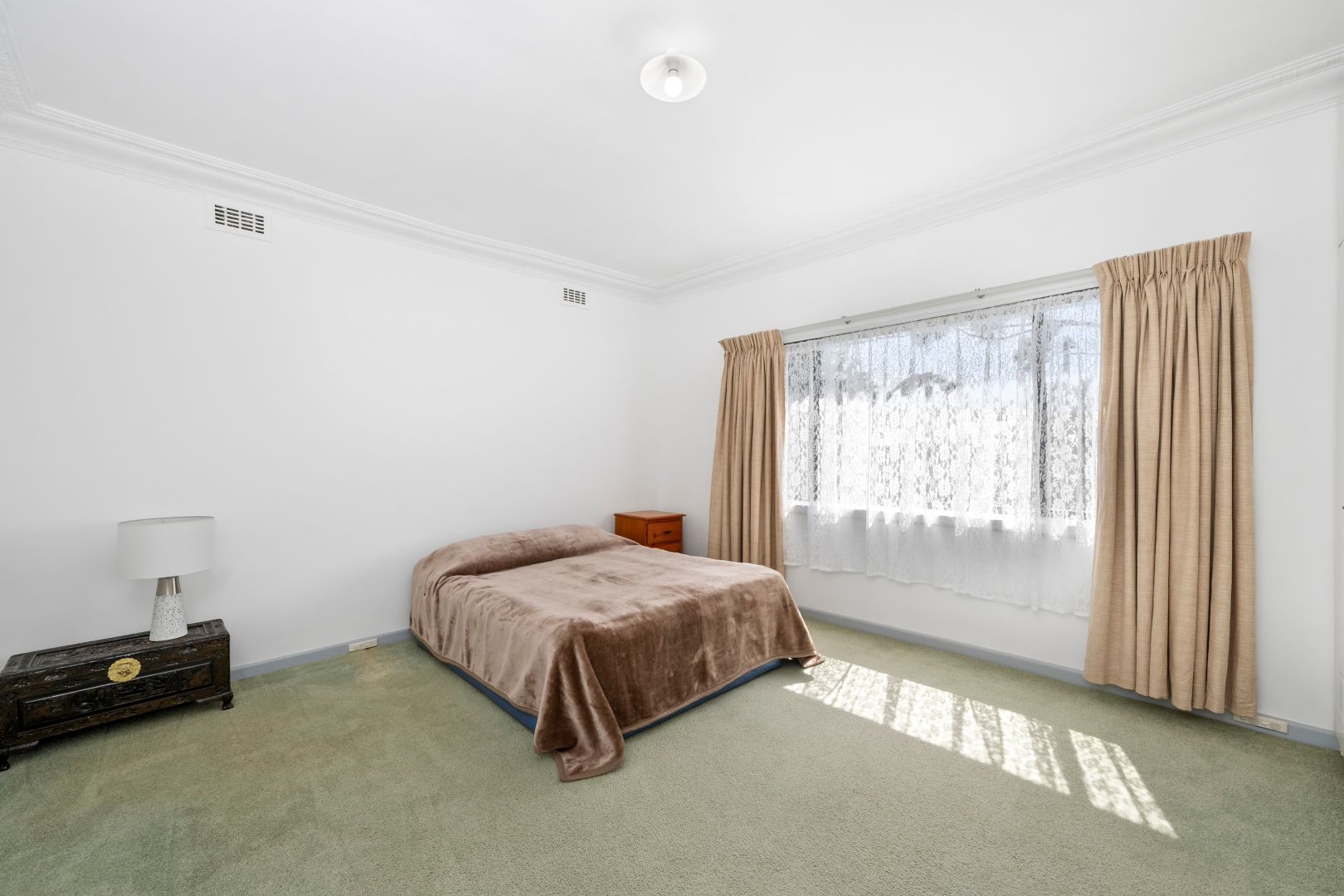 85 White Street, Kilmore VIC 3764, Image 2