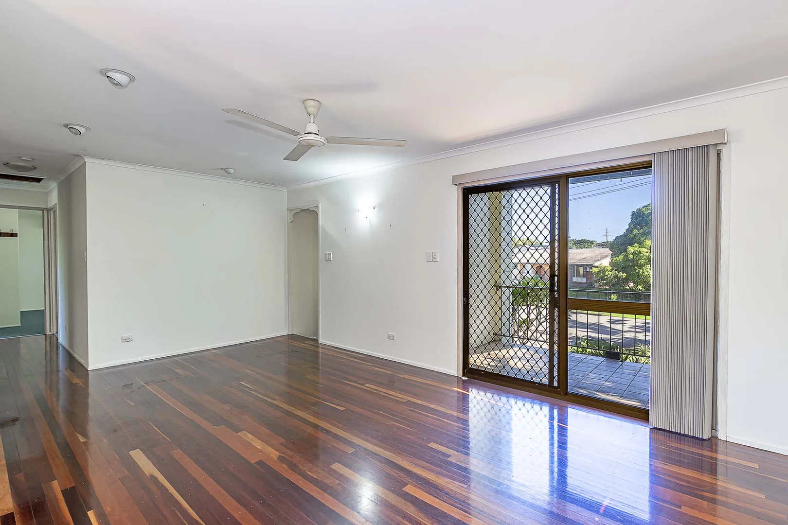 Additional image 2 of 14 Robert Towns Crescent, Condon QLD 4815