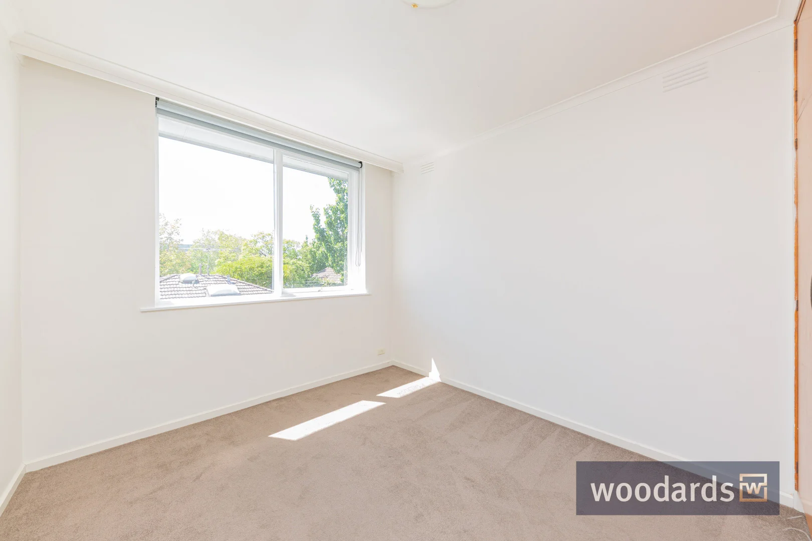Additional image 8 of 7/33 Elphin Grove, Hawthorn VIC 3122