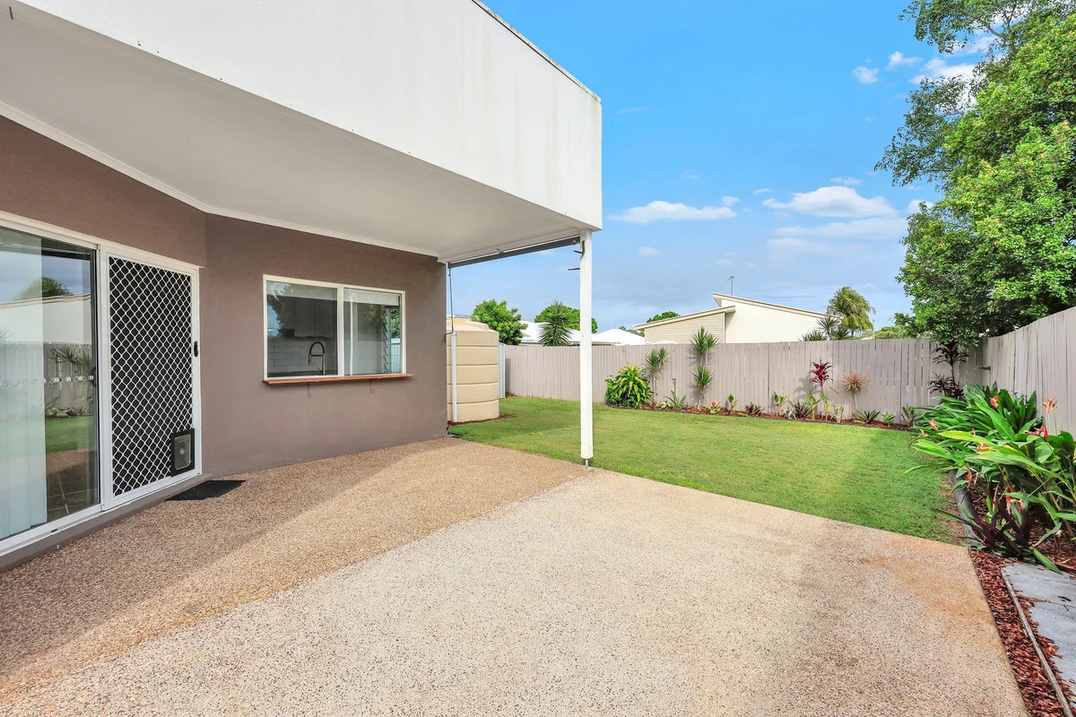 Additional image 15 of 7 Swan View Court, Toogoom QLD 4655