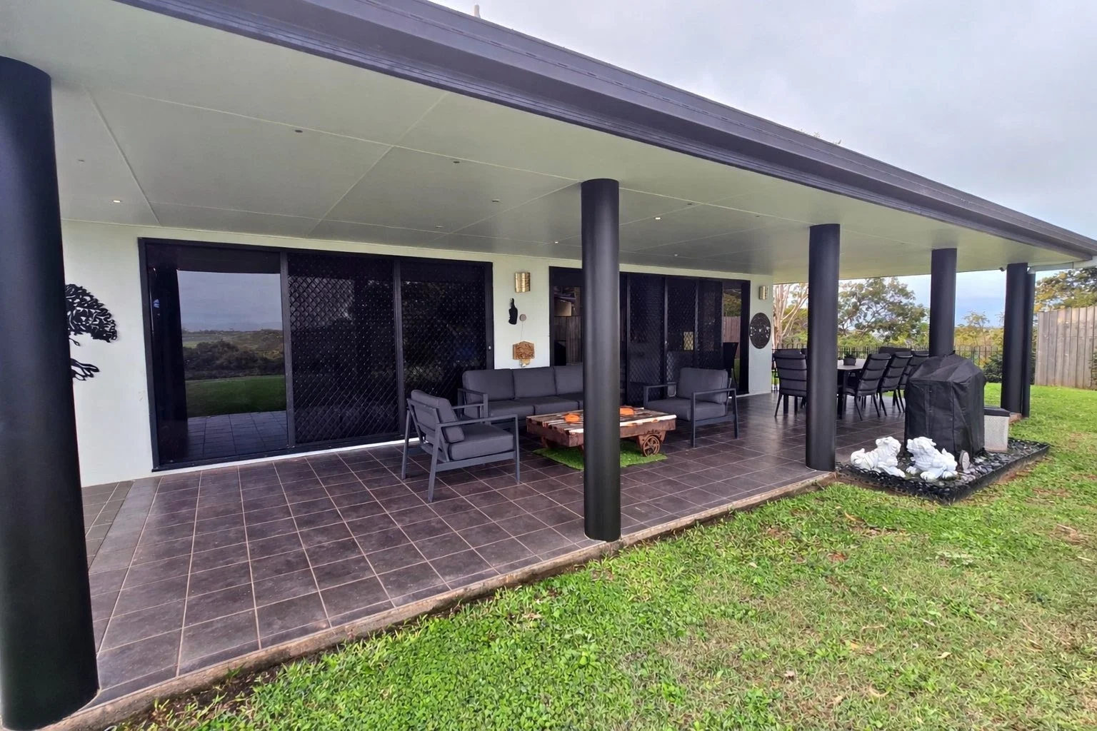 Additional image 31 of 51 Wrights Road, Grasstree Beach QLD 4740