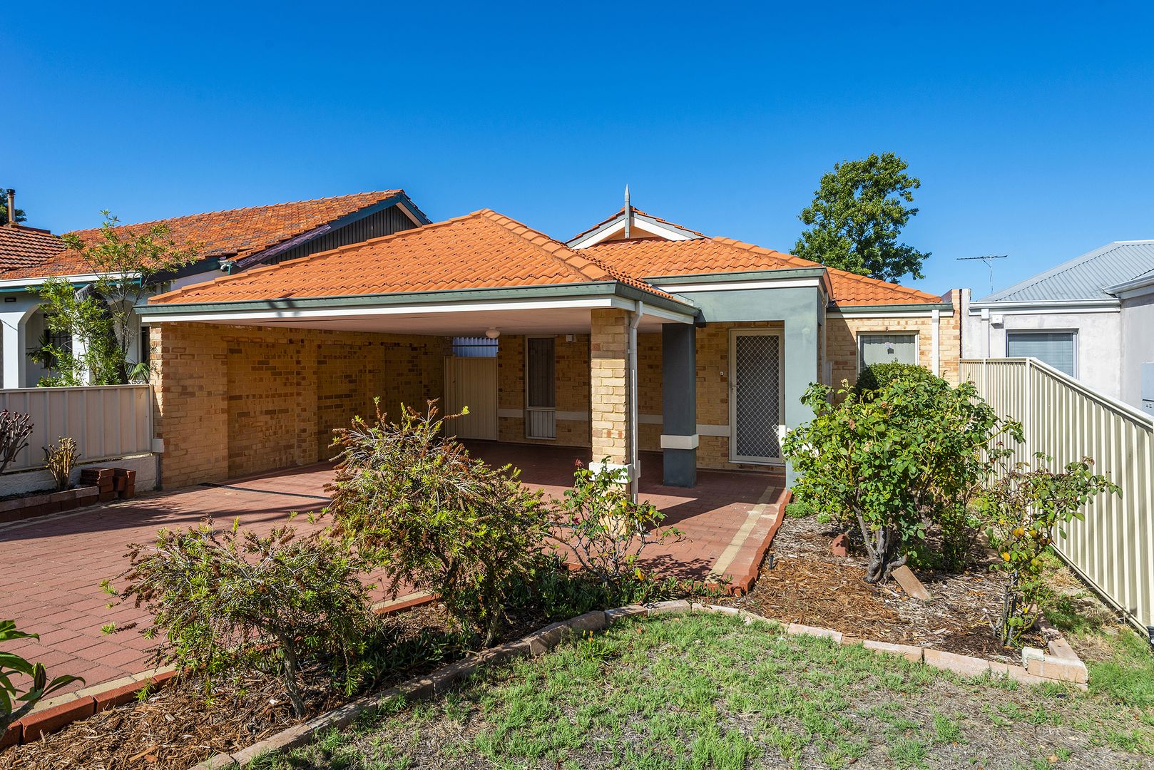 1/88 Williamson Avenue, Belmont WA 6104, Image 1