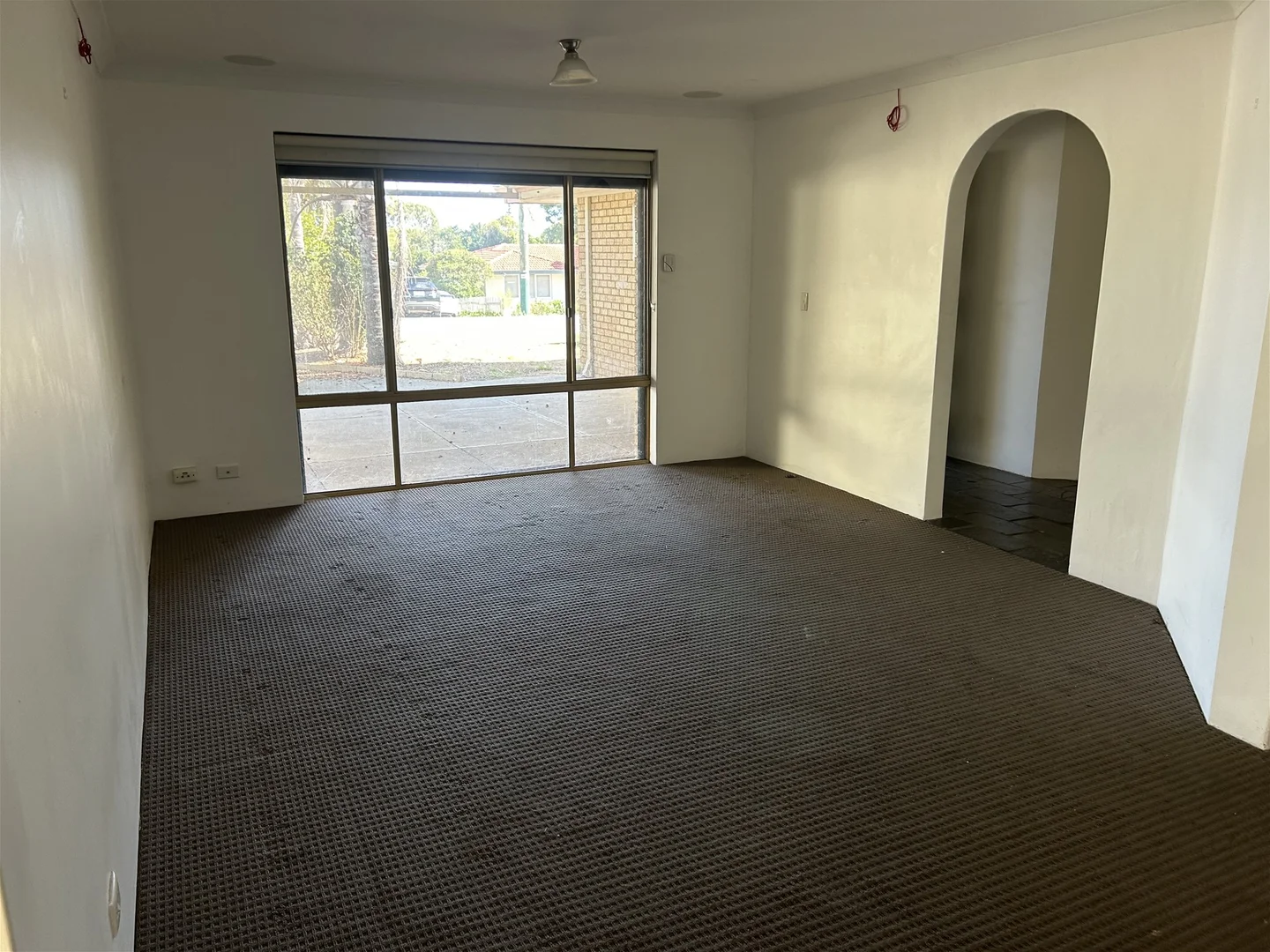 Additional image 5 of 7 Crawford Street, Mandurah WA 6210