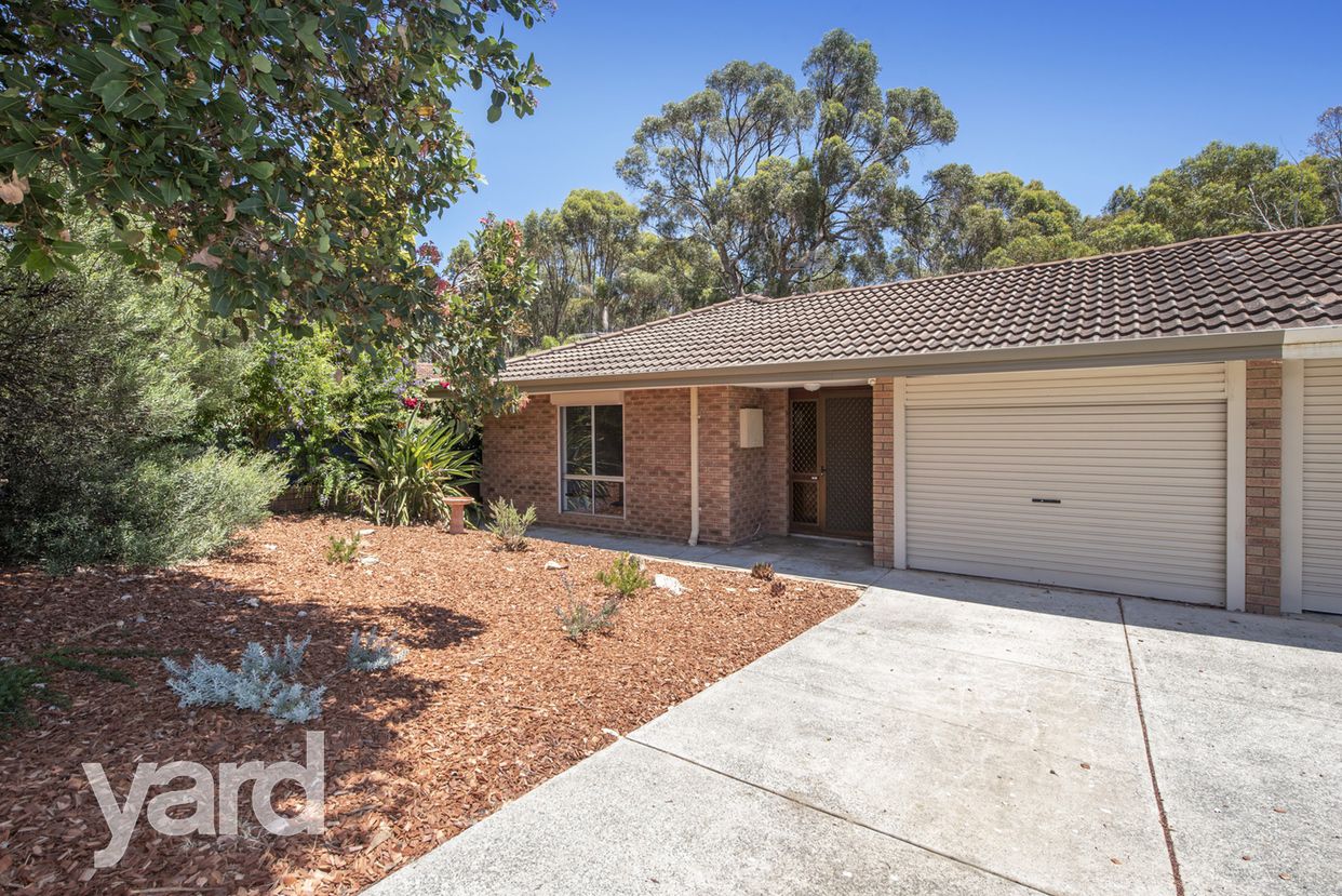 55B Marshall Way, Samson WA 6163, Image 0