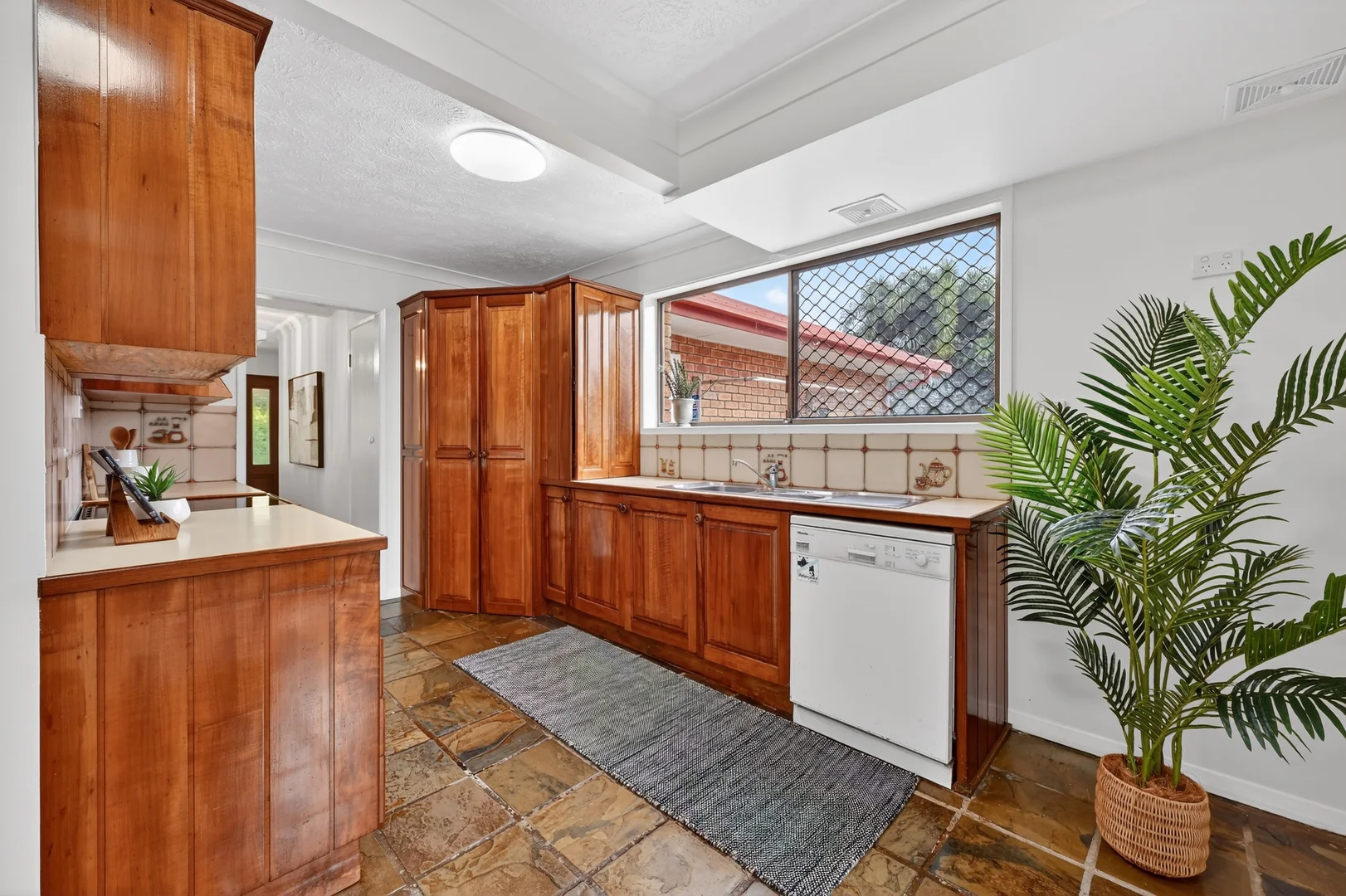 Additional image 9 of 1 Arinya Street, Cranbrook QLD 4814