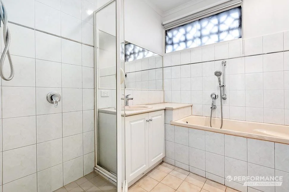 Additional image 5 of 3/11 Hoddle Street, Elsternwick VIC 3185