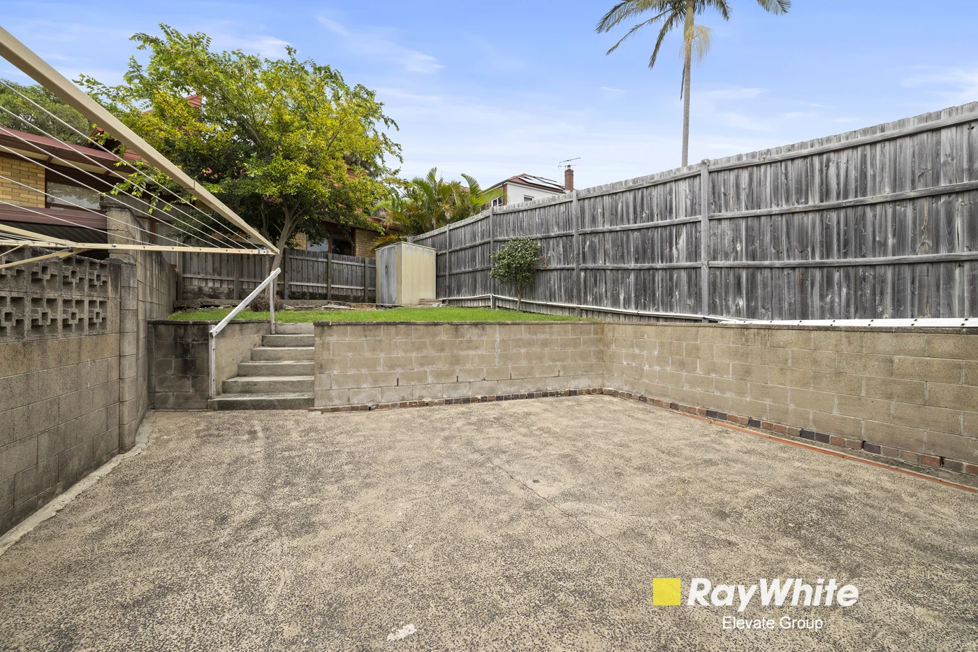 Additional image 12 of 3 Varna Street, Clovelly NSW 2031