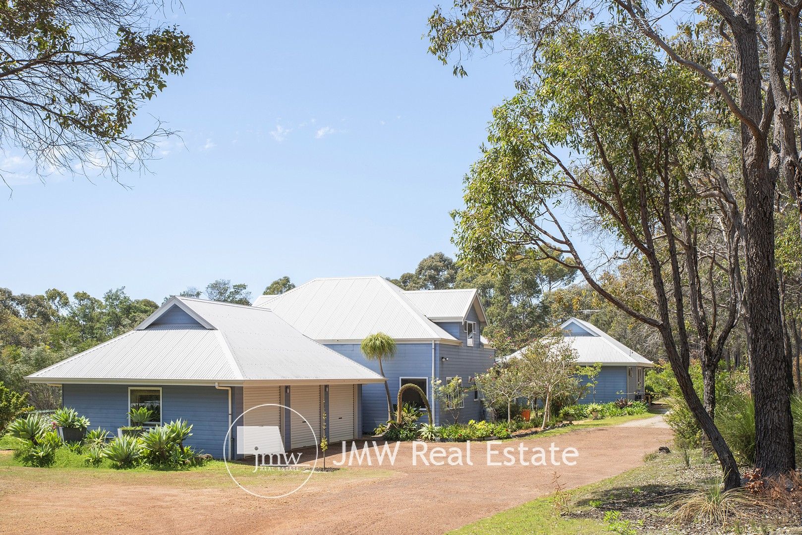 36 Junee Place, Yallingup Siding WA 6282, Image 1