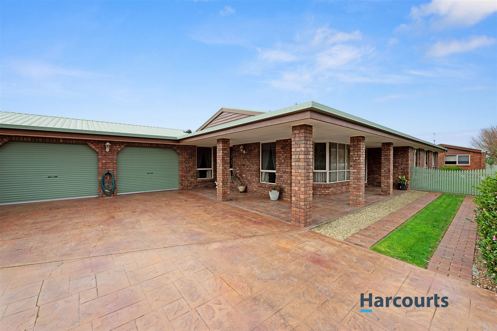 2 Harding Drive, Turners Beach TAS 7315, Image 2