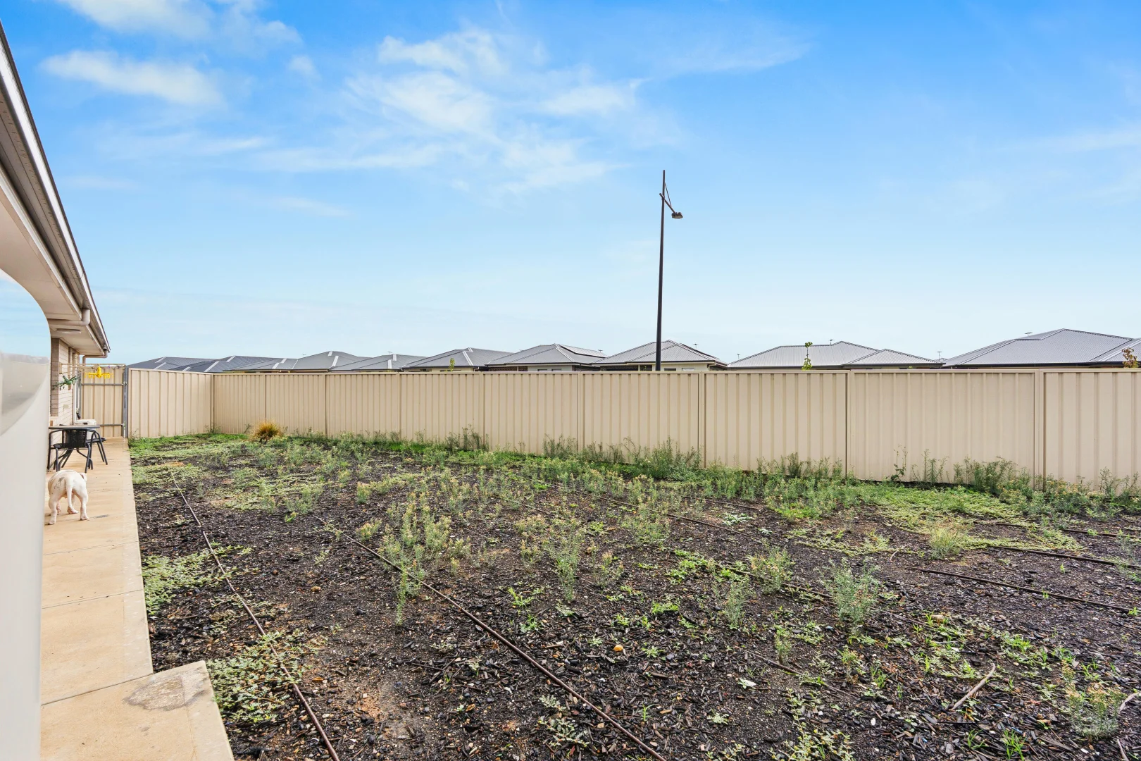 Additional image 18 of 1 Grace Road, Munno Para West SA 5115