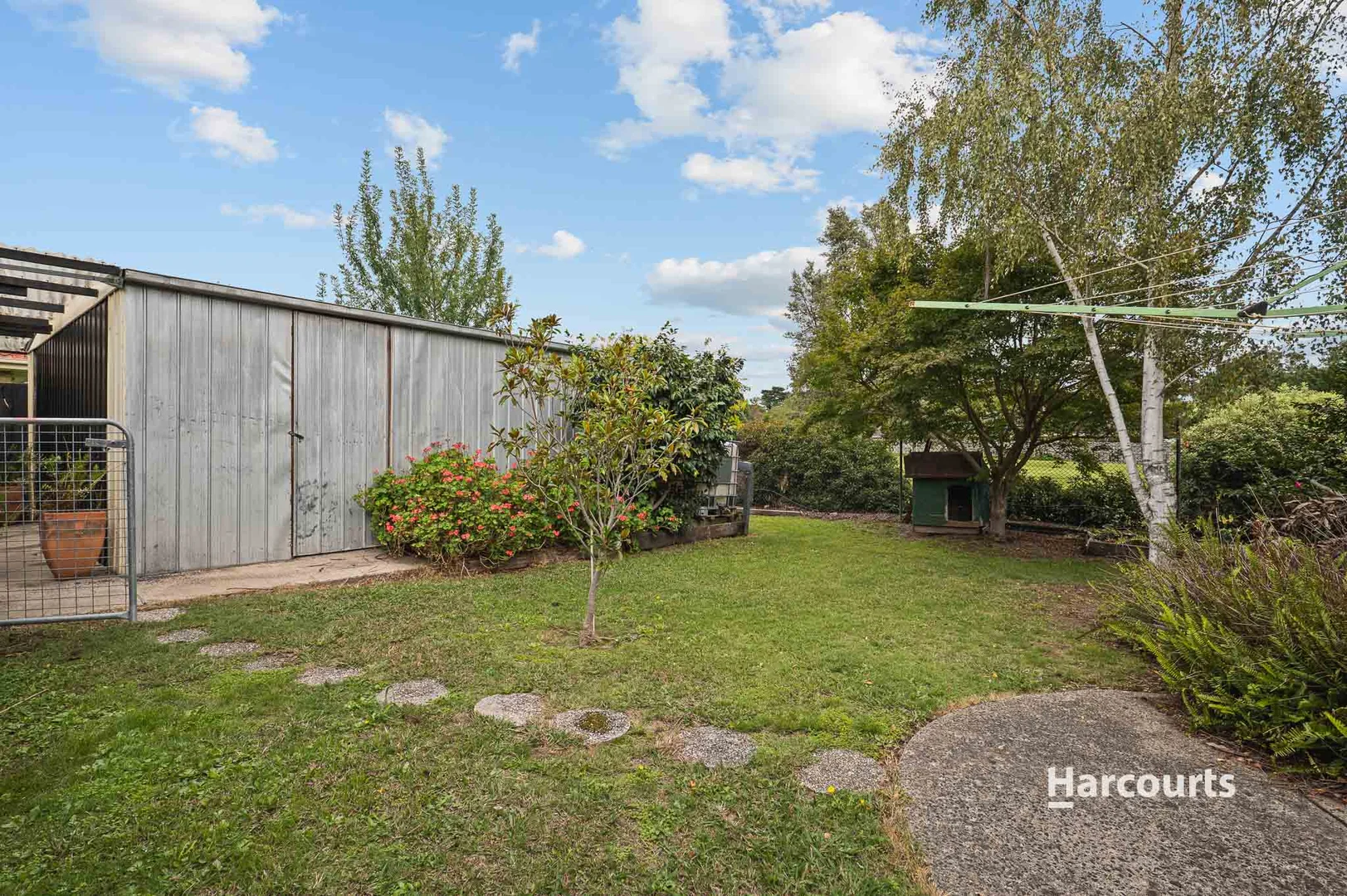 Additional image 13 of 11 Gullquist Way, Pakenham VIC 3810