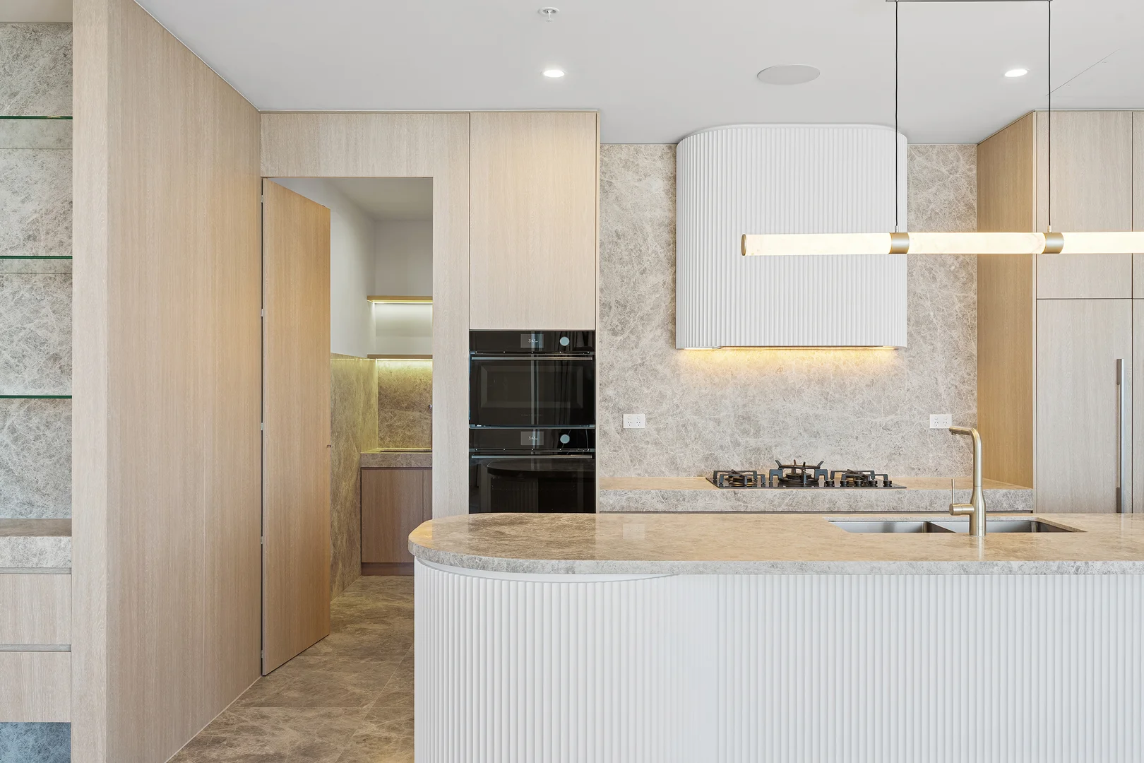 Additional image 10 of 2702/108 Donnison Street, Gosford NSW 2250