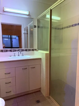 Additional image 10 of 1/15 High Street, Walkerston QLD 4751