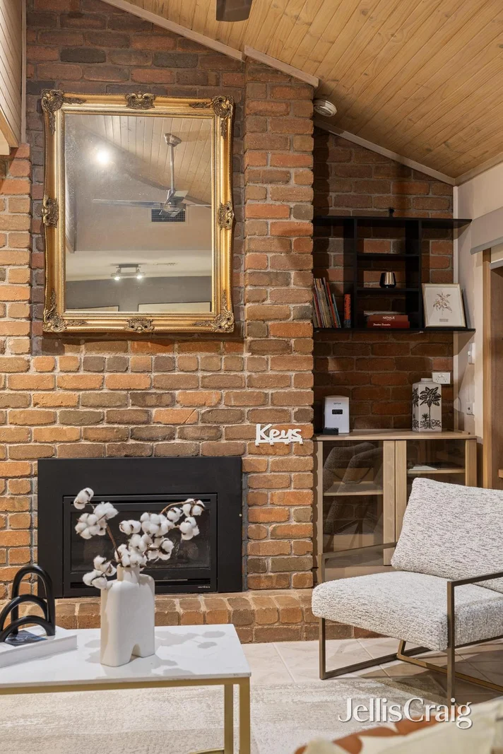 Additional image 4 of 16 Red Plum Place, Doncaster East VIC 3109