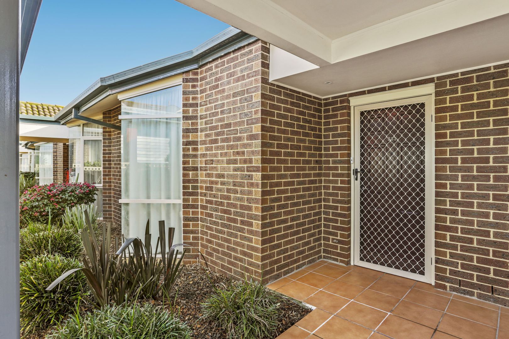 233/150 Mornington-Tyabb Road, Mornington VIC 3931, Image 1