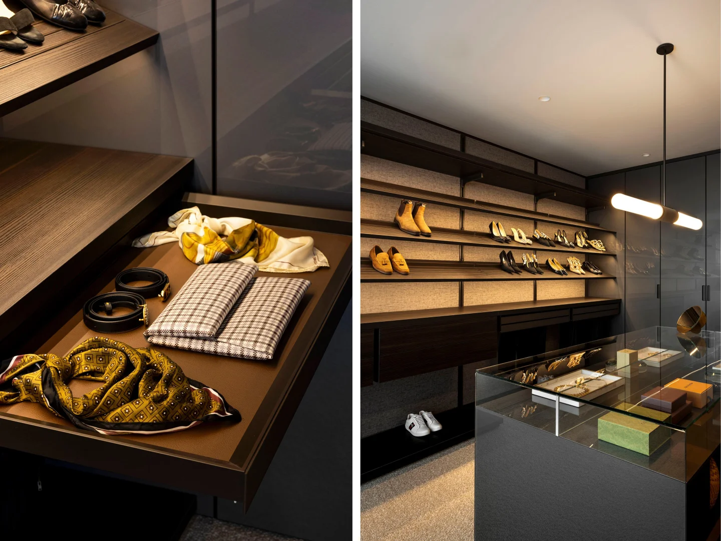 Additional image 26 of Brighton VIC 3186