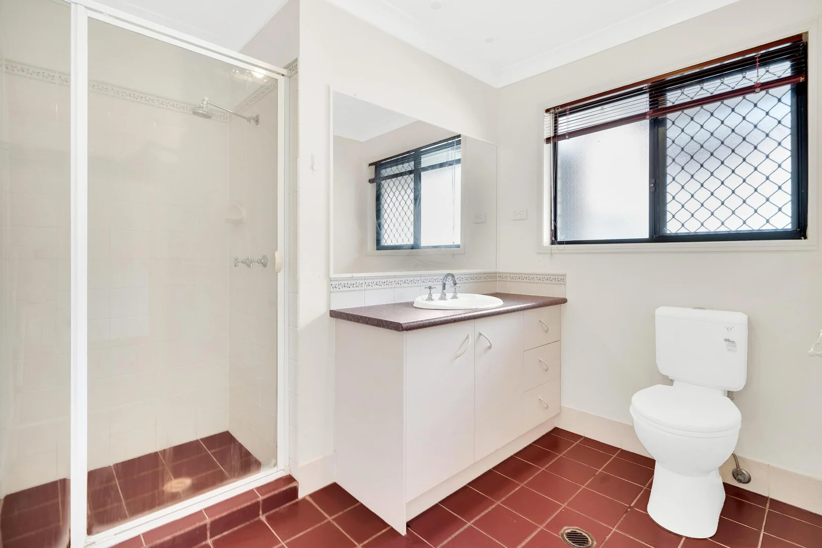 Additional image 6 of 14 Blenheim Crescent, Forest Lake QLD 4078