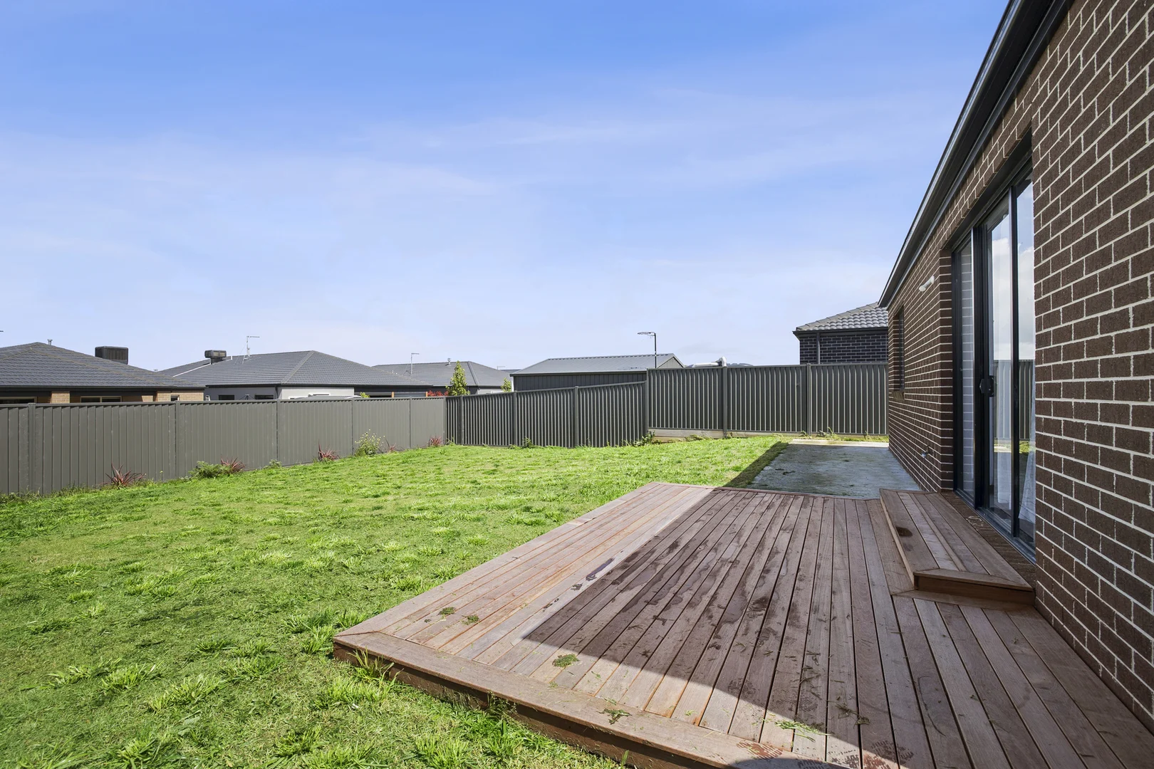 Additional image 7 of 153 Cuthberts Road, Alfredton VIC 3350