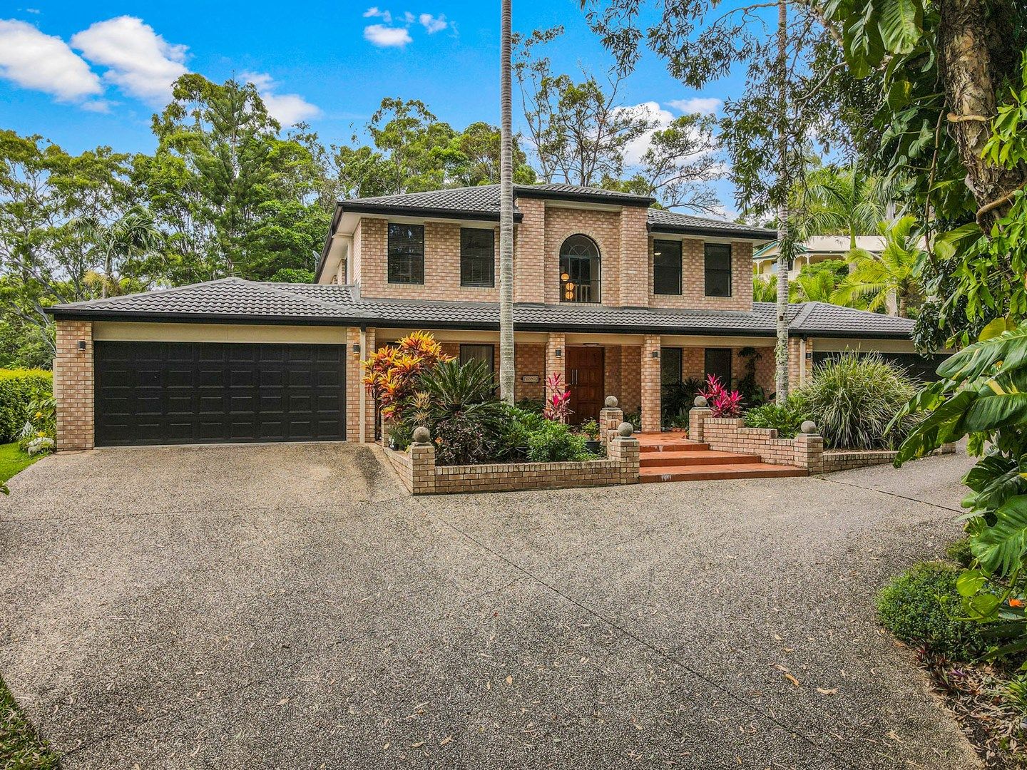 45 Atkinson Road, Bli Bli QLD 4560, Image 0