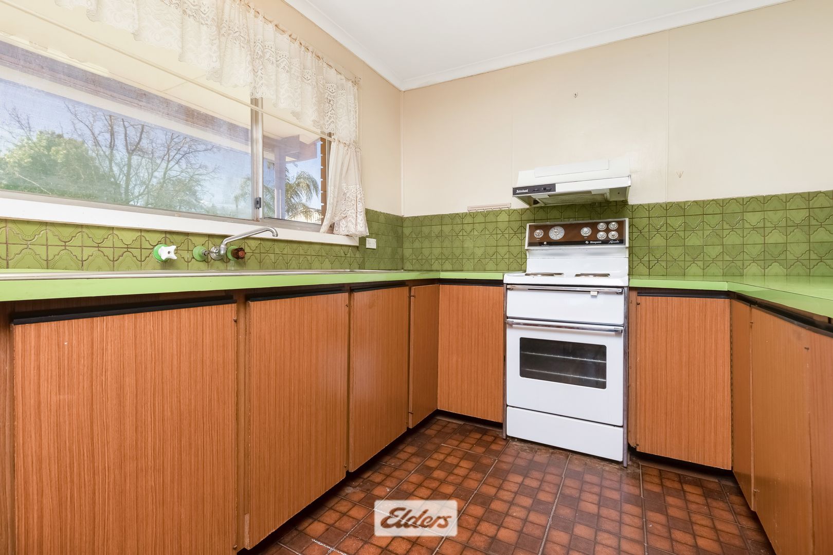 34 Fuller Street, Ouyen VIC 3490, Image 1