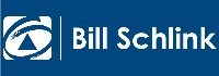 Bill Schlink First National logo