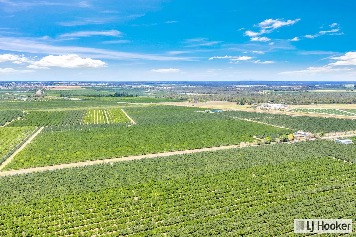 Additional image 8 of Meadowvale QLD 4670