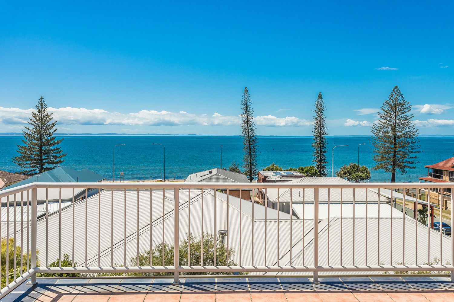 2/4 Eveline Street, Margate QLD 4019, Image 0