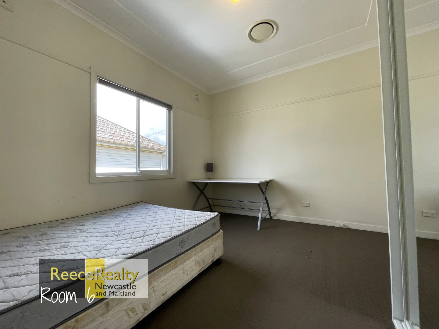 Additional image 10 of 65 Fussell Street, Birmingham Gardens NSW 2287