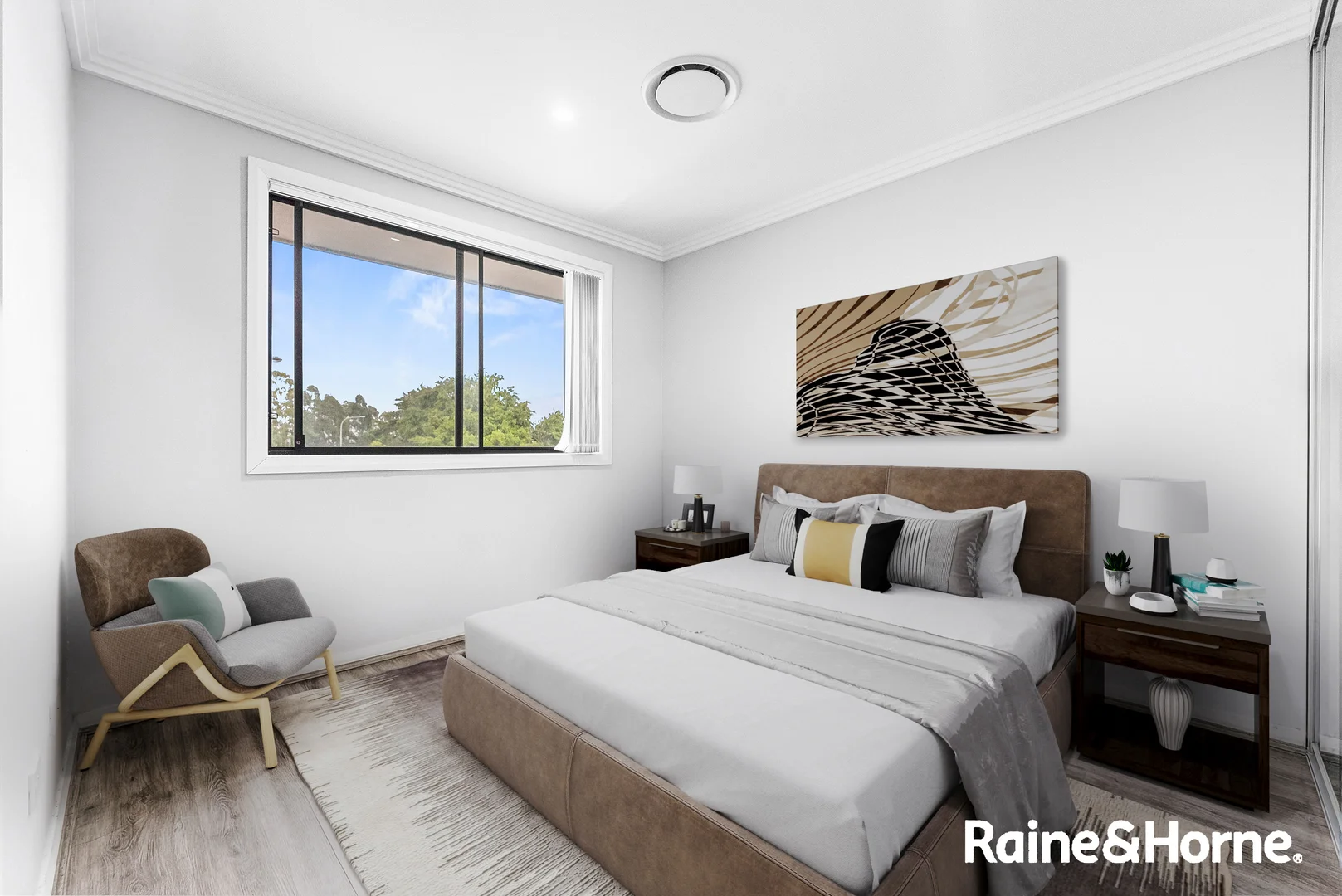 Additional image 6 of 3/59 Armitage Drive, Glendenning NSW 2761