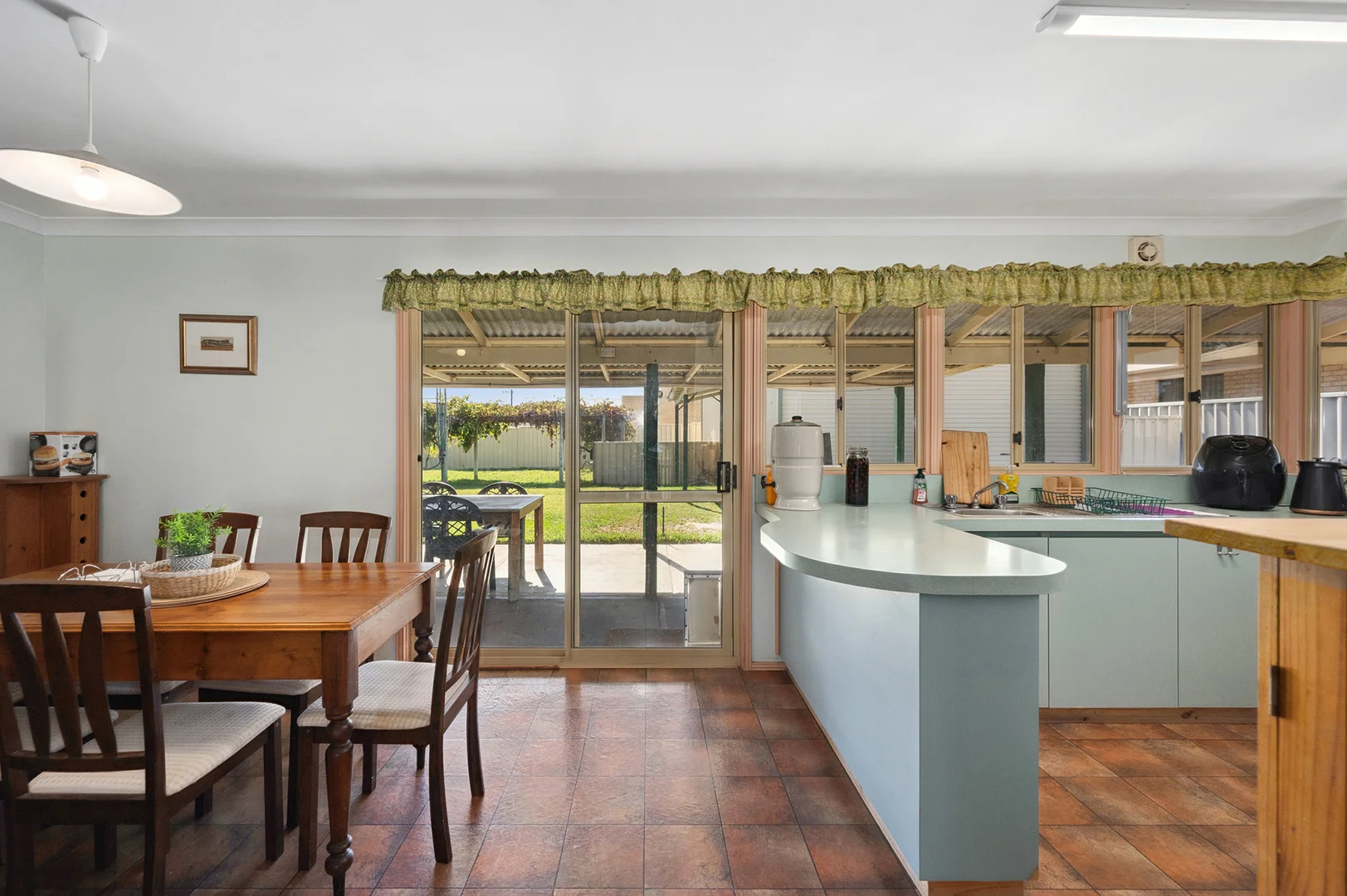 Additional image 9 of 1 Lawrence Place, Lancelin WA 6044