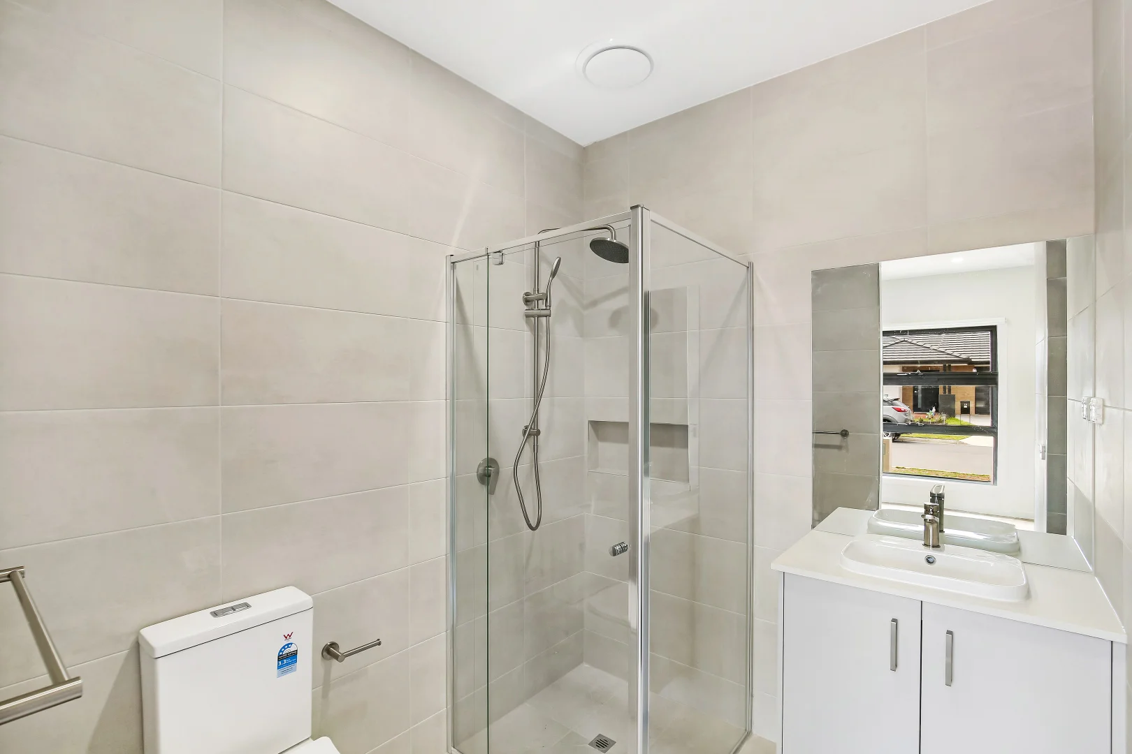 Additional image 6 of 46 Fritelli Circuit, Wyndham Vale VIC 3024