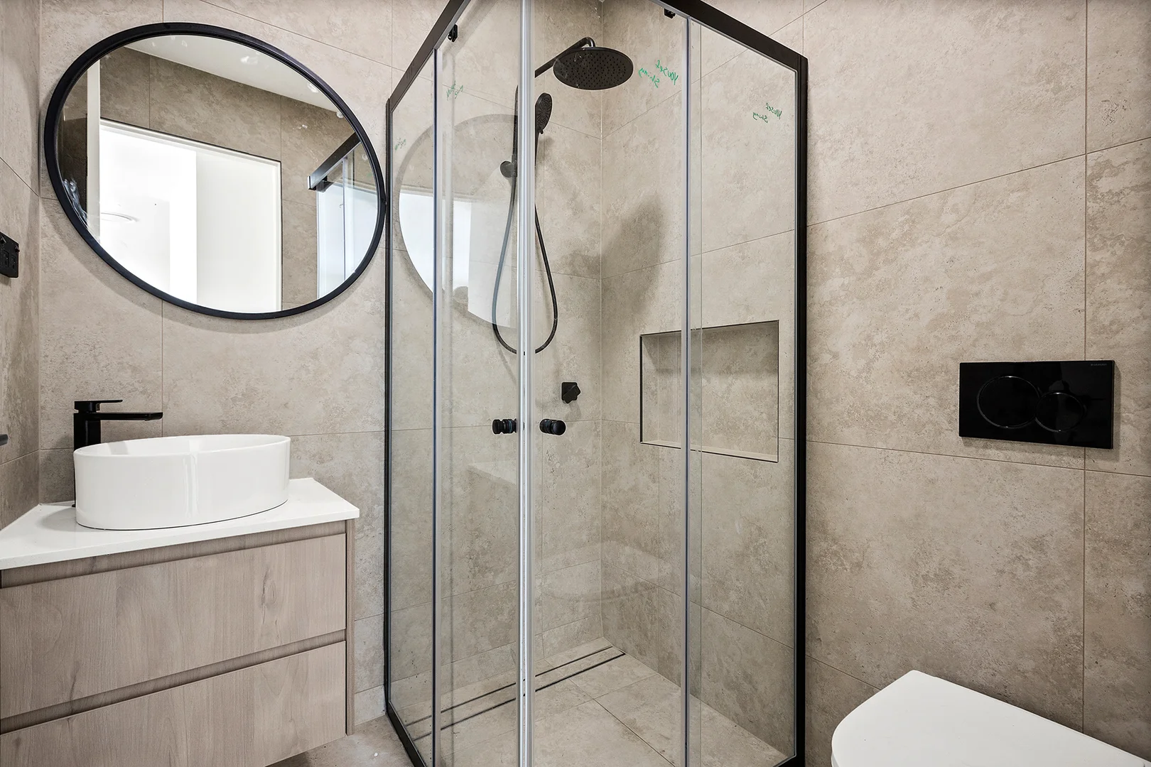 Additional image 3 of 2A Currawang Street, Carss Park NSW 2221