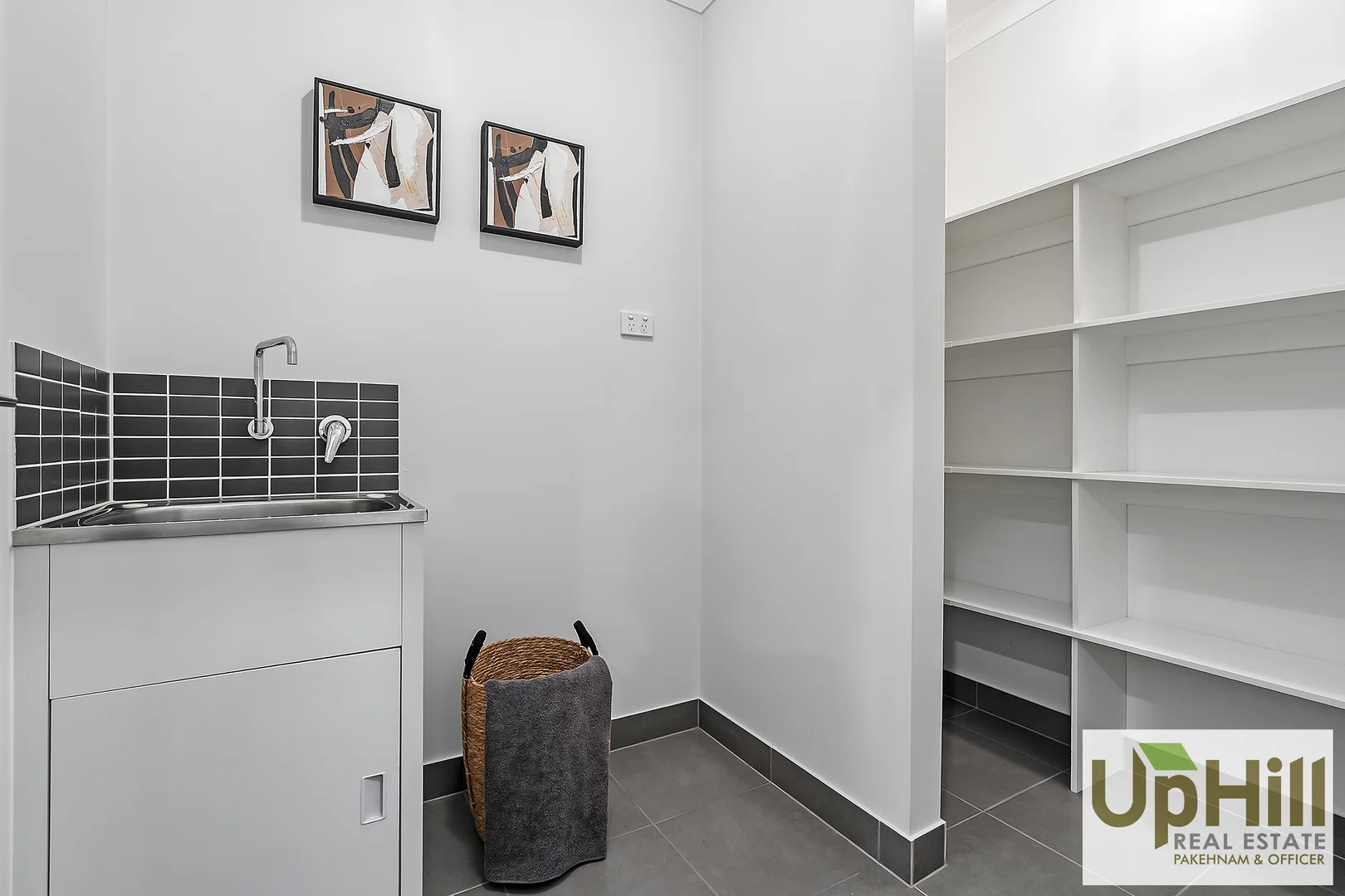 Additional image 10 of 5 Danube Road, Clyde VIC 3978