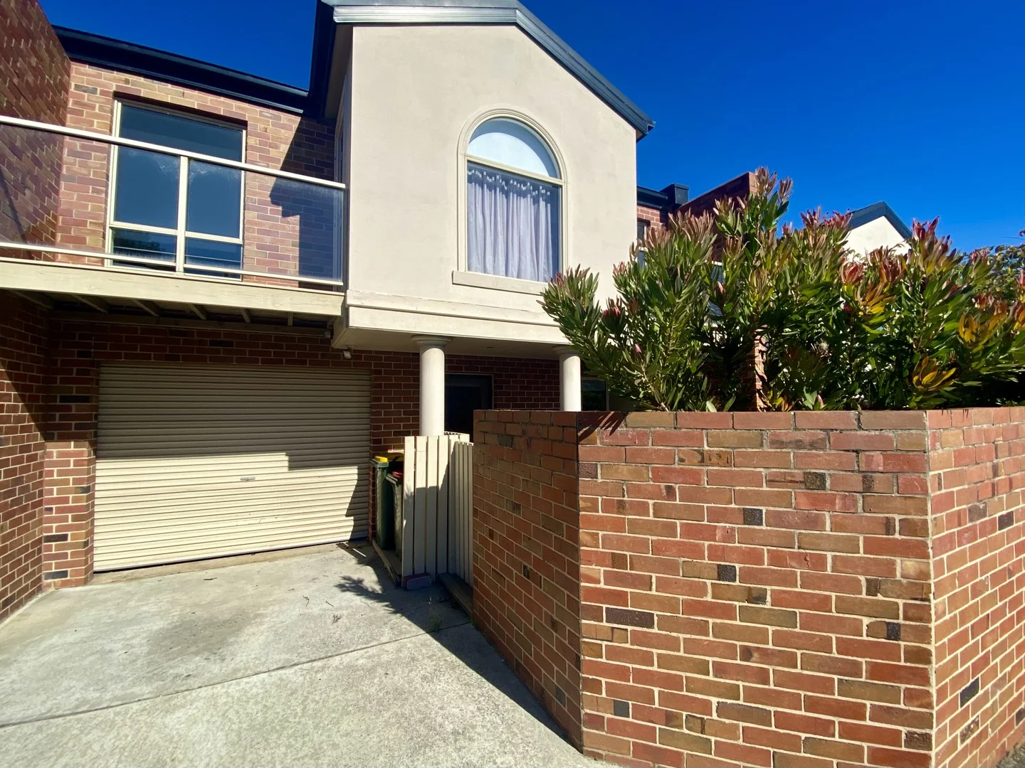 5/76 Henna Street, Warrnambool VIC 3280