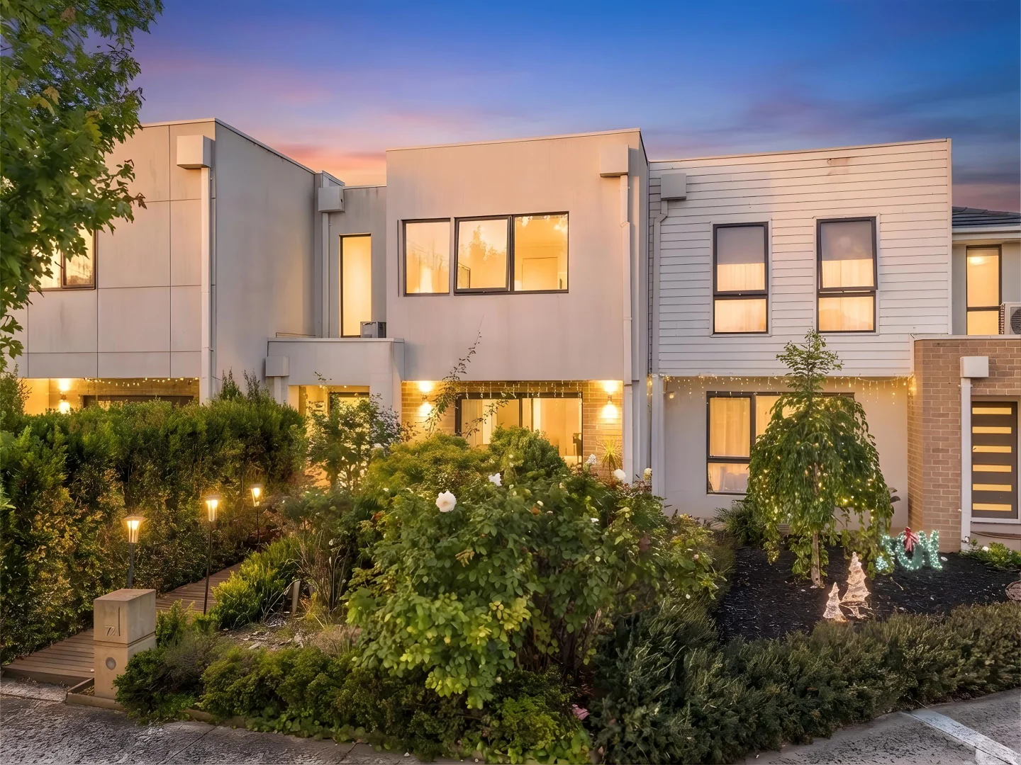 Additional image 14 of 72 Green Gully Road, Clyde VIC 3978