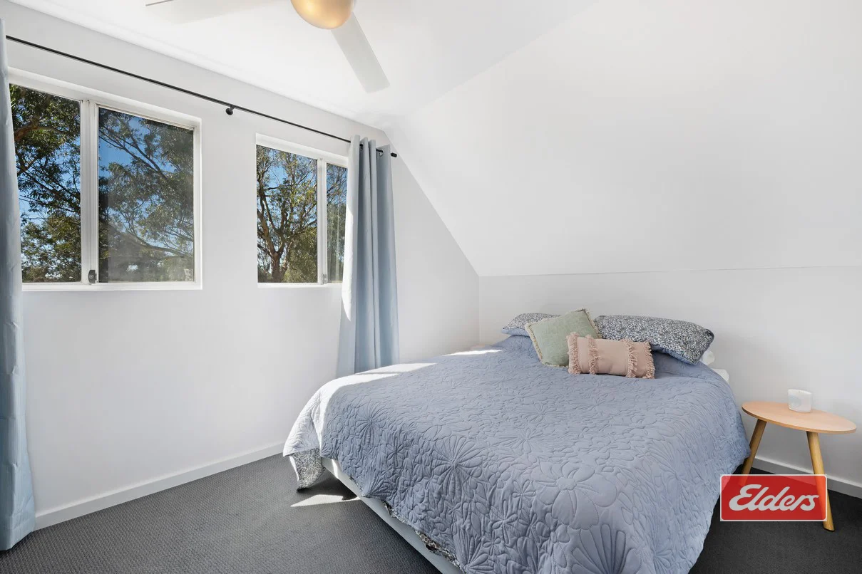 Additional image 21 of 2 Leicester Close, Deepdale WA 6532