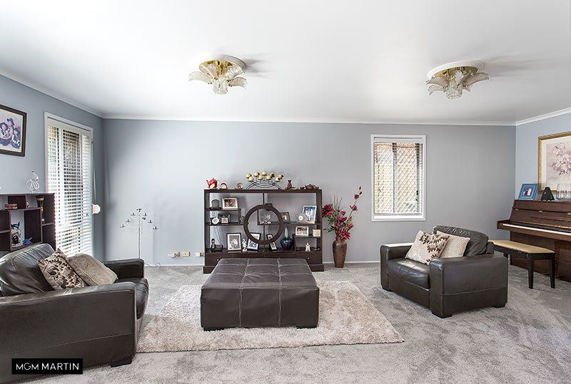 6 bedrooms House in 56 Denison Street HILLSDALE NSW, 2036